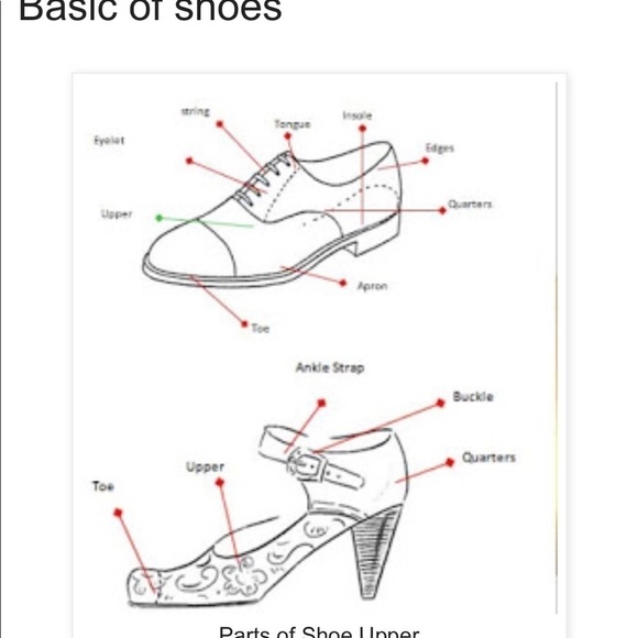 DV by Dolce Vita Black "Jameson" Double Zip Booties - Picture 12 of 13